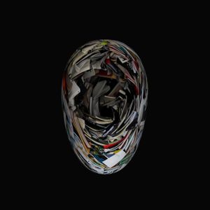Formality (Single)