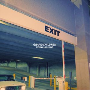 Grandchildren (Single)