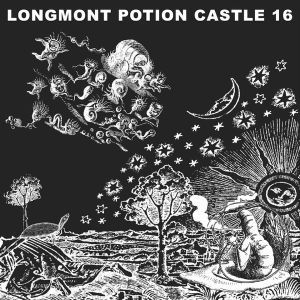 Longmont Potion Castle 16