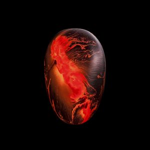 Danger (Single)