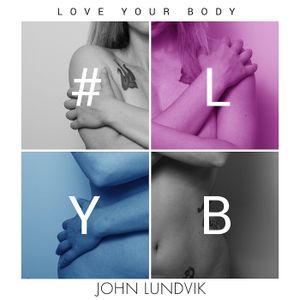 Love Your Body (Single)
