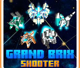 image-https://media.senscritique.com/media/000019563788/0/Grand_Brix_Shooter.png