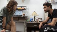 Episode 3