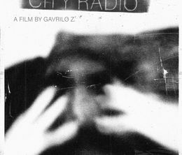 image-https://media.senscritique.com/media/000019564028/0/goodnight_city_radio.jpg