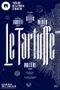 Le Tartuffe