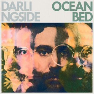 Ocean Bed (Single)