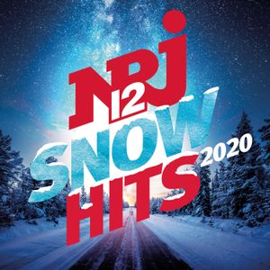NRJ12 Snow Hits 2020