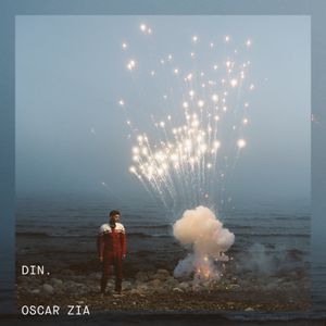 Din (EP)