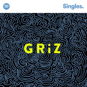 Spotify Singles (Single)