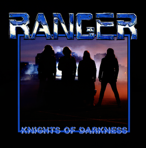 Knights of Darkness (EP)