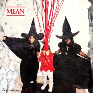 MEAN (Single)