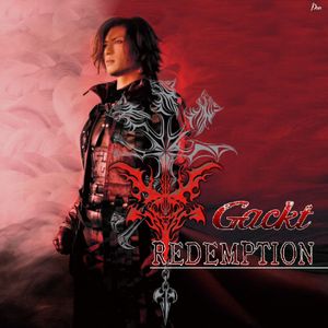 REDEMPTION (Single)