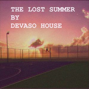 the lost summer