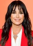 Kyle Richards