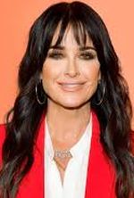 Kyle Richards