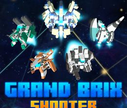 image-https://media.senscritique.com/media/000019564546/0/Grand_Brix_Shooter.jpg