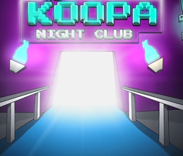 image-https://media.senscritique.com/media/000019564569/0/le_koopa_night_club.png