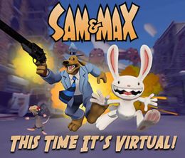 image-https://media.senscritique.com/media/000019564602/0/sam_max_this_time_it_s_virtual.jpg