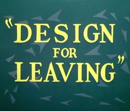 image-https://media.senscritique.com/media/000019564675/0/design_for_leaving.jpg