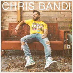 Chris Bandi