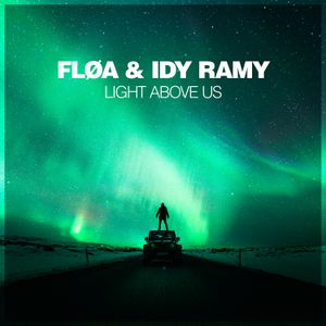 Light Above Us (Extended Mix)