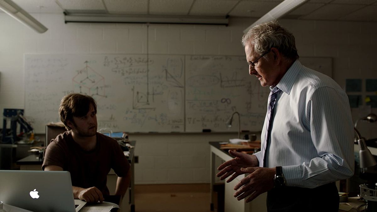 Le Chemin Du Passé Le Chemin du Passé - Film (2013) - SensCritique