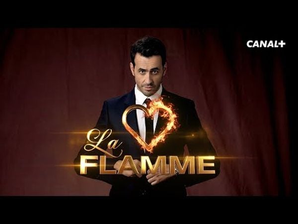 La Flamme