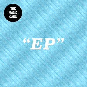 EP (EP)