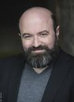 Christophe Canard