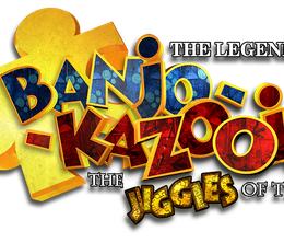 image-https://media.senscritique.com/media/000019565034/0/the_legend_of_banjo_kazooie_the_jiggies_of_time.png