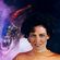 Avatar ellenripley Avatar ellenripley