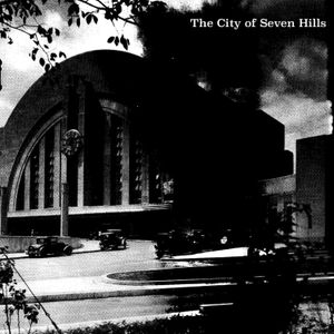 The City of Seven Hills
