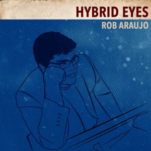 Hybrid Eyes