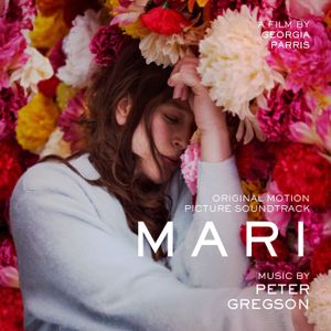 Mari: Original Motion Picture Soundtrack (OST)