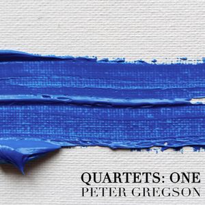 Quartets: One (EP)