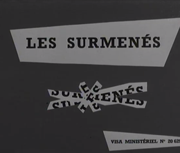 image-https://media.senscritique.com/media/000019565496/0/les_surmenes.png