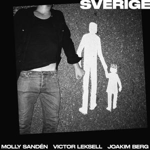 Sverige (Single)