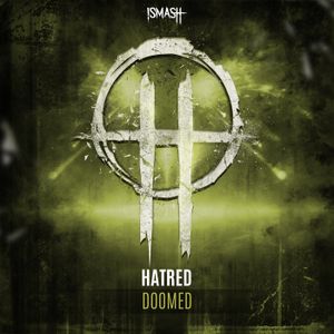 Doomed (Single)
