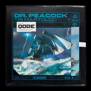Tri Martolod (Single)