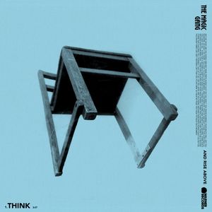 Think (Single)