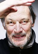 David Le Breton