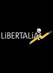 Logo Libertalia