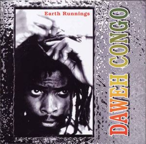 Earth Runnings