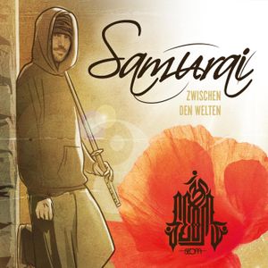 Samurai - Zwischen den Welten