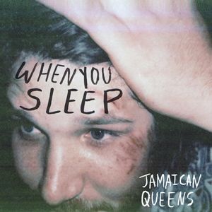 When You Sleep (Single)
