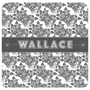 Wallace