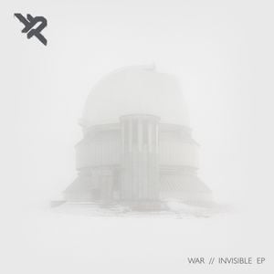 Invisible (EP)