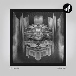 Noesis (EP)