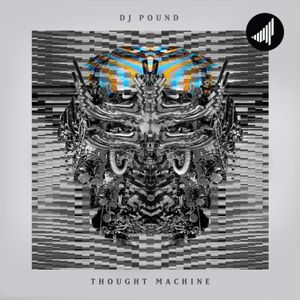 Thought Machine (EP)