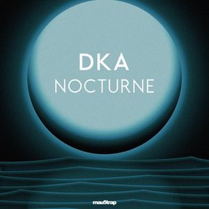 Nocturne (Single)